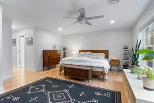 13 Cider Mill Ln, Standish, ME 04084 - Photo 29