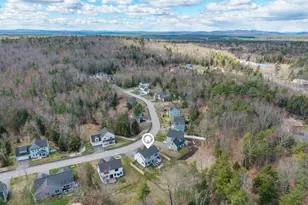 13 Cider Mill Ln, Standish, ME 04084 - Photo 29