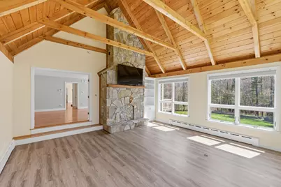 20 Fairfield Hill Road, Kennebunkport, ME 04046 - Photo 25