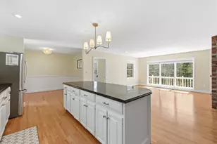 20 Fairfield Hill Rd, Kennebunkport, ME 04046 - Photo 15