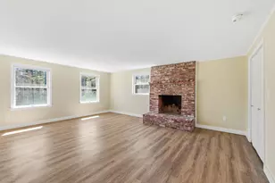 20 Fairfield Hill Rd, Kennebunkport, ME 04046 - Photo 35
