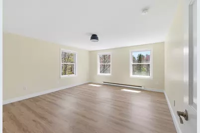 20 Fairfield Hill Road, Kennebunkport, ME 04046 - Photo 41