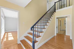 20 Fairfield Hill Rd, Kennebunkport, ME 04046 - Photo 29