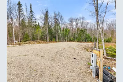 3 3Js Way, Swanville, ME 04915 - Photo 59