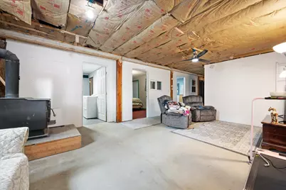3 3Js Way, Swanville, ME 04915 - Photo 27