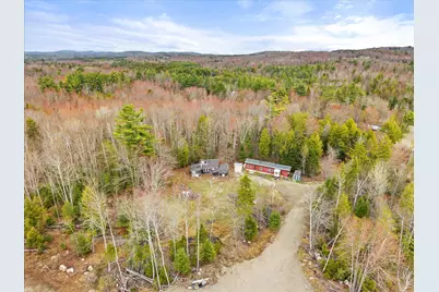 3 3Js Way, Swanville, ME 04915 - Photo 53