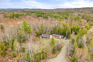 3 3Js Wy, Swanville, ME 04915 - Photo 53