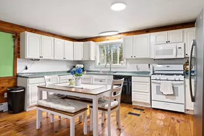 3 3Js Way, Swanville, ME 04915 - Photo 7