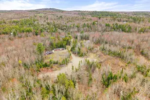 3 3Js Wy, Swanville, ME 04915 - Photo 63