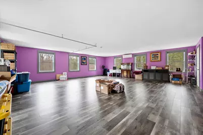 3 3Js Way, Swanville, ME 04915 - Photo 9