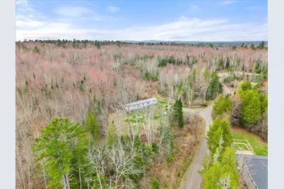 3 3Js Way, Swanville, ME 04915 - Photo 51