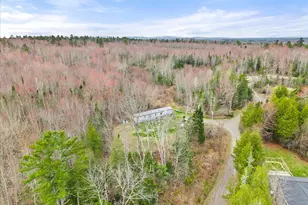 3 3Js Wy, Swanville, ME 04915 - Photo 51