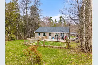 3 3Js Way, Swanville, ME 04915 - Photo 37