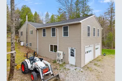 3 3Js Way, Swanville, ME 04915 - Photo 1