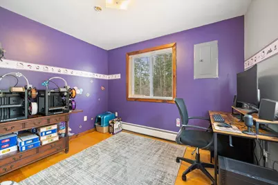 3 3Js Way, Swanville, ME 04915 - Photo 23