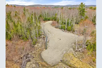 3 3Js Way, Swanville, ME 04915 - Photo 65