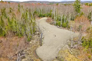 3 3Js Wy, Swanville, ME 04915 - Photo 65