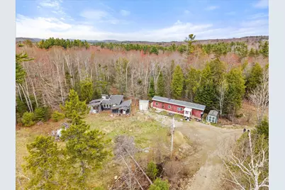 3 3Js Way, Swanville, ME 04915 - Photo 57