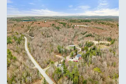 3 3Js Way, Swanville, ME 04915 - Photo 45