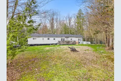 3 3Js Way, Swanville, ME 04915 - Photo 47