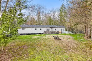 3 3Js Wy, Swanville, ME 04915 - Photo 47