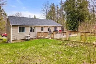 3 3Js Wy, Swanville, ME 04915 - Photo 39