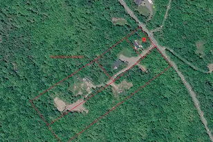 3 3Js Wy, Swanville, ME 04915 - Photo 5