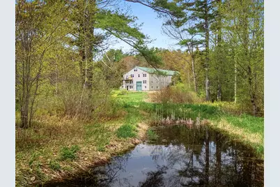 1257 N Pond Road, Warren, ME 04864 - Photo 1
