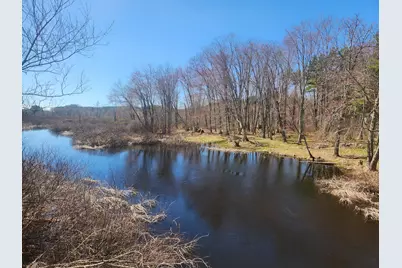 1257 N Pond Road, Warren, ME 04864 - Photo 25