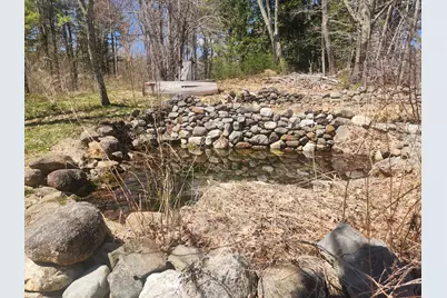 1257 N Pond Road, Warren, ME 04864 - Photo 27