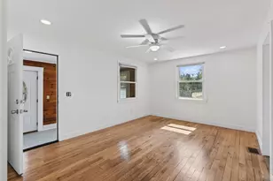 711 Highland Ave, South Portland, ME 04106 - Photo 13