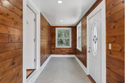 711 Highland Avenue, South Portland, ME 04106 - Photo 9
