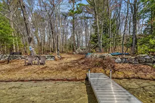 21 Jones Dr, Hartford, ME 04220 - Photo 3