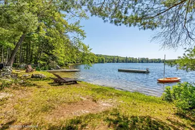 21 Jones Drive, Hartford, ME 04220 - Photo 41