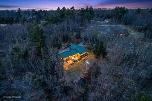 21 Jones Dr, Hartford, ME 04220 - Photo 49