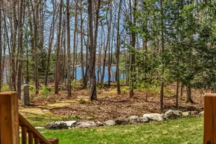 21 Jones Dr, Hartford, ME 04220 - Photo 37