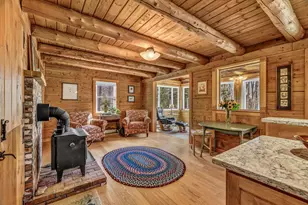 21 Jones Dr, Hartford, ME 04220 - Photo 11