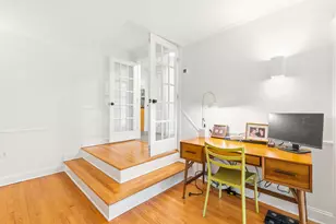 34 Cranbrook Dr, Cape Elizabeth, ME 04107 - Photo 13