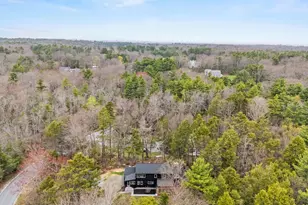 34 Cranbrook Dr, Cape Elizabeth, ME 04107 - Photo 63