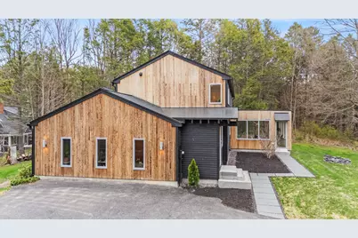 34 Cranbrook Drive, Cape Elizabeth, ME 04107 - Photo 3