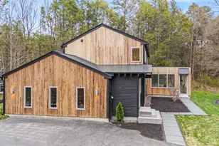 34 Cranbrook Dr, Cape Elizabeth, ME 04107 - Photo 3