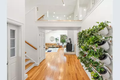34 Cranbrook Drive, Cape Elizabeth, ME 04107 - Photo 25
