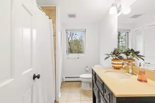 34 Cranbrook Dr, Cape Elizabeth, ME 04107 - Photo 47