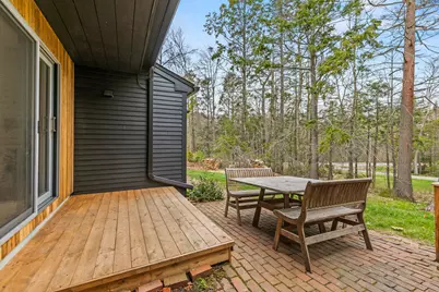 34 Cranbrook Drive, Cape Elizabeth, ME 04107 - Photo 53