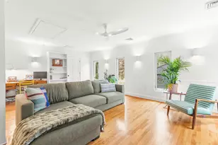 34 Cranbrook Dr, Cape Elizabeth, ME 04107 - Photo 11