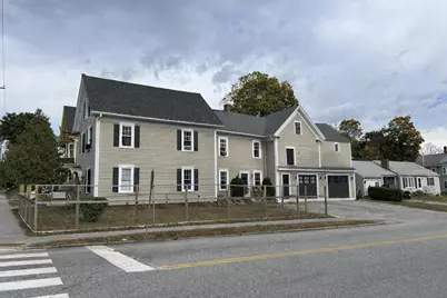 365 Turner Street, Auburn, ME 04210 - Photo 1