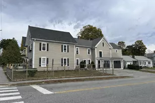 365 Turner St, Auburn, ME 04210 - Photo 1