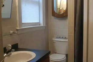 365 Turner St, Auburn, ME 04210 - Photo 13