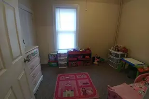 365 Turner St, Auburn, ME 04210 - Photo 11