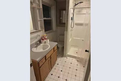 365 Turner Street, Auburn, ME 04210 - Photo 17